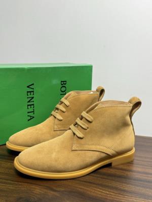 wholesale quality bottega veneta shoes model no. 98
